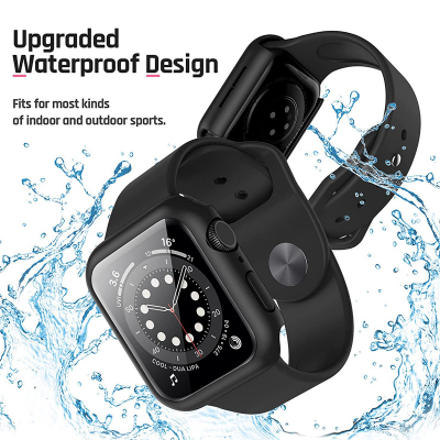 รูปภาพ 2