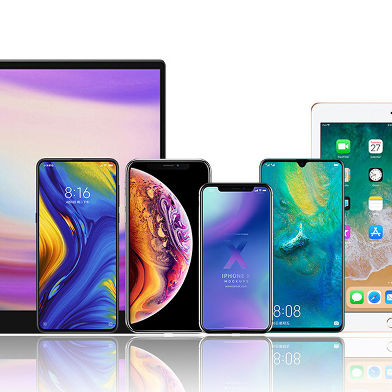 Lenove Thinkplus TWS หูฟังไร้สายบลูทูธ 5.3 หูฟังตัดเสียงรบกวน Fone ชุดหูฟังพร้อมไมโครโฟนหูฟังแฮนด์ฟรี