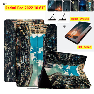 Smart Casing For iPad 9.7 2018 2017 A1893 A1954 A1822 A1823 Ultra-thin Smart PU Leather Case Sweat Proof Non-Slip Leather Stand Flip Case