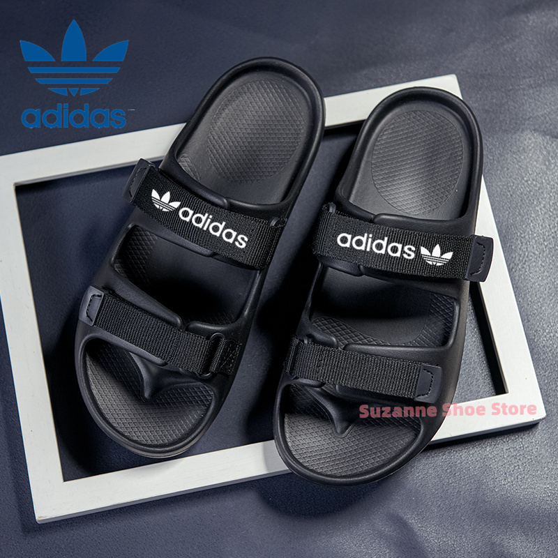 รองเท้าแตะแฟชั่น Unisex สวมใส่ง่าย สบายทุกวัน