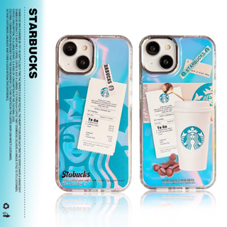 เคสป้องกันโทรศัพท์มือถืออะคริลิคใส แบบแข็ง กันกระแทก สําหรับ iPhone 14 13 12 11 pro max x xs max xr 14 pro max 12 pro max 11