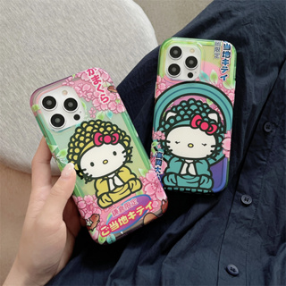 เคสโทรศัพท์มือถือ TPU ลายการ์ตูน สําหรับ iPhone 14 Promax 13 Pro max 12