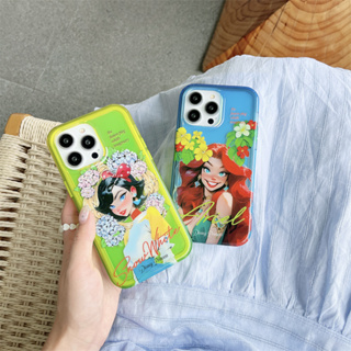 เคสโทรศัพท์มือถือ TPU ลายผู้หญิง สําหรับ iPhone 14 Promax 13 Pro max 12