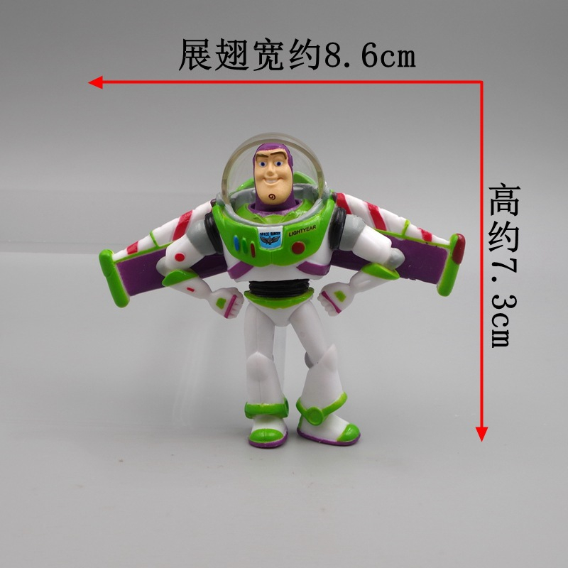 Thumbnail 9