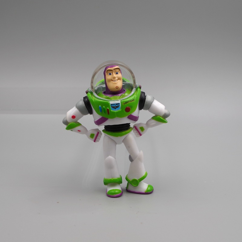 Thumbnail 7