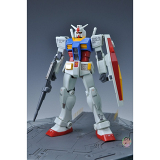 Madworks S21 ENTRY GRADE RX-78-2 GUNDAM Ver.EG High Detail Upgrade Etching Parts