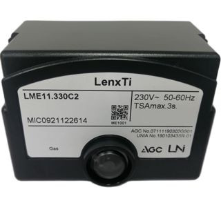 Lme11.330c2|Lme11.330c2bt |Lme11.230c2| Lenxti |Lxt11.330c2 กล่องควบคุมโปรแกรม สําหรับ B