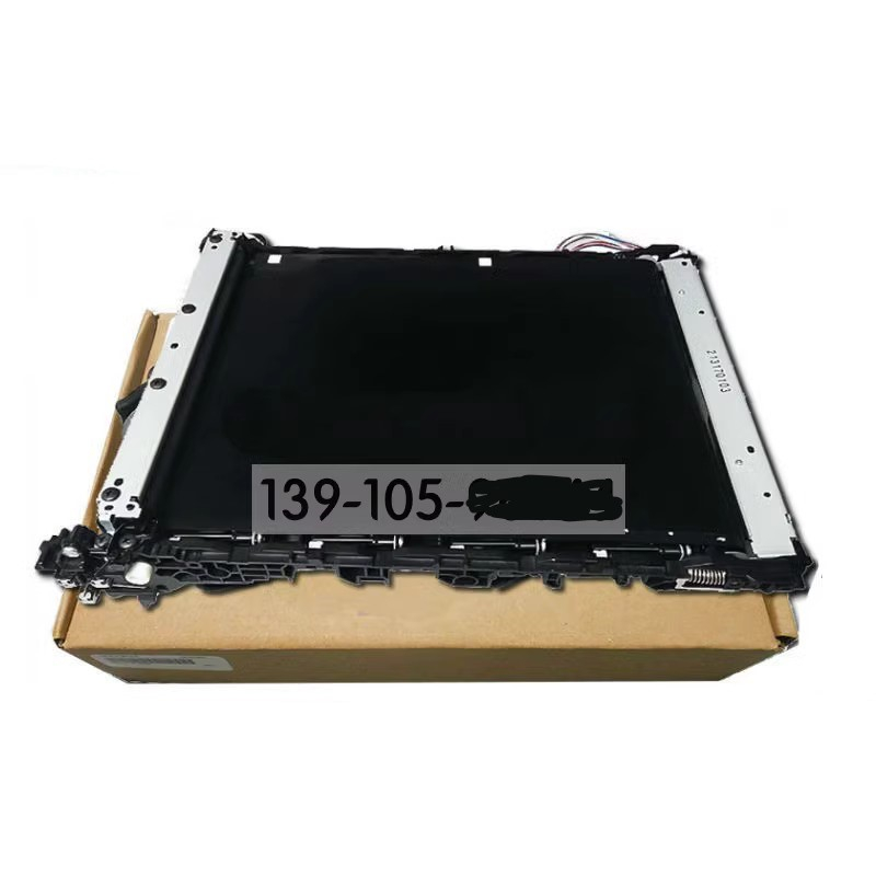 IBT Transfer Belt Unit สําหรับ HP 200 PRO200 M251 M276 1525