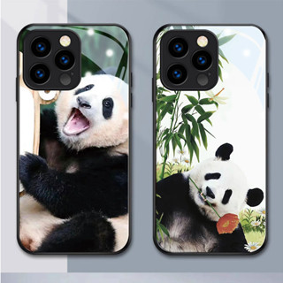 Zz เคสโทรศัพท์มือถือแบบแก้ว กันกระแทก Diy สําหรับ huawei P30 P20 lite P10 plus P40 pro mate 20 pro 20X 10 pro 30