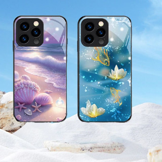 Zz เคสโทรศัพท์มือถือแบบแก้ว กันกระแทก Diy สําหรับ huawei P30 P20 lite P10 plus P40 pro mate 20 pro 20X 10 pro 30