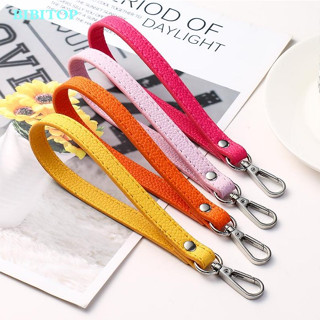 BIBITOP สายคล้องกระเป๋าคลัทช์ และข้อมือ