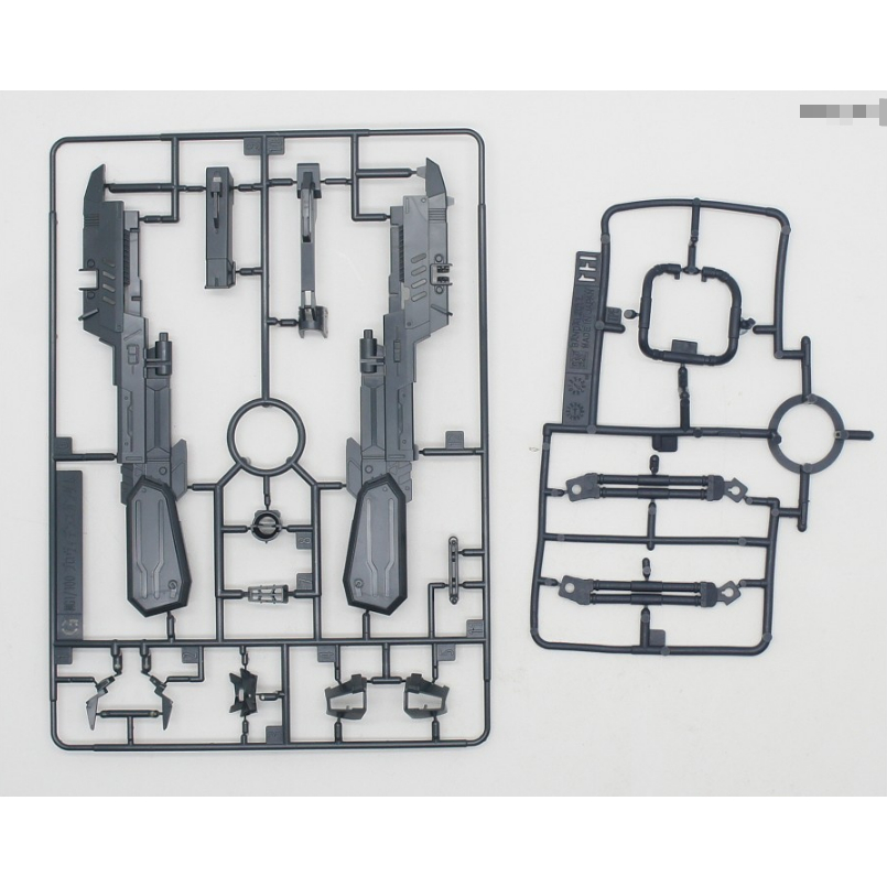 CB MG Providence G1 I23 I44 J24 และอะไหล่เขียงอื่นๆ