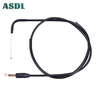 Asdl สายเคเบิลคลัทช์รถจักรยานยนต์ สําหรับ Suzuki K5 Motor Bike Wire Line