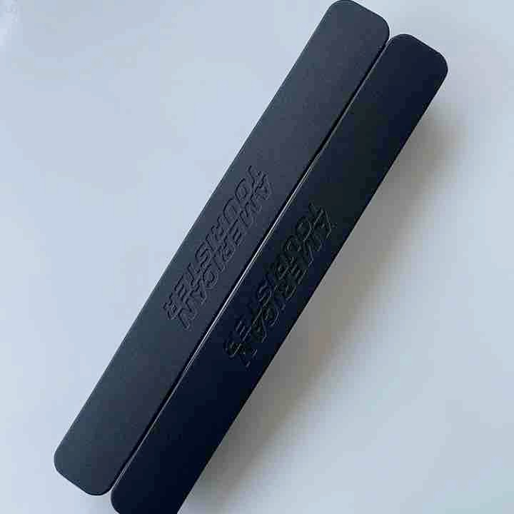 มือจับกระเป๋าเดินทาง สําหรับ American tourister handle 55GTF4 DT4 1 ชิ้น