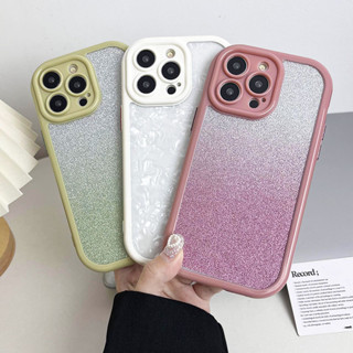 ใหม่ เคสโทรศัพท์มือถือ เรียบง่าย สําหรับ Vivo Y20 Y20i Y20S Y12S Y12A Y76 5G Y30 5G Y72 5G Y52 5G T1 5G V25 PRO V27 5G V27E V27 PRO V23 5G V20 PRO X80