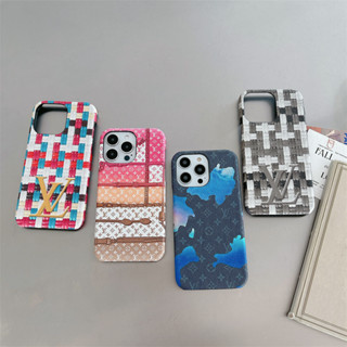 เคสโทรศัพท์มือถือ สําหรับ ออปโป้ Reno6 Reno6Pro Reno6Pro+ Reno2F/2Z A9 2020 A16 A54 A55 A93 A74 A92 A52 A72 A92S A53 A32 A33 A53S