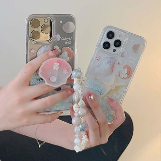 เคสโทรศัพท์มือถือแบบแข็ง มีทรายไหล แต่งกลิตเตอร์ 3D กันกระแทก สําหรับ iPhone 11 14PROMAX 12PROMAX 13PROMAX 11PROMAX 6 7 8PLUS XR XSMAX 11PRO 14PLUS