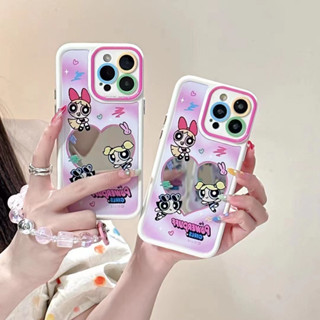 เคสโทรศัพท์มือถือ tpu นิ่ม ลายเด็กผู้หญิงซน สําหรับ iPhone 13pro 12pro 14 14promax 14pro 12promax