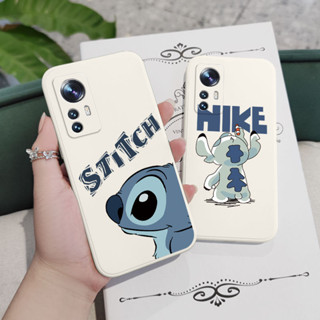 เคสโทรศัพท์มือถือ ลายการ์ตูนมอนสเตอร์ สําหรับ Xiaomi Poco M5 M5S F5 X5 PRO 5G