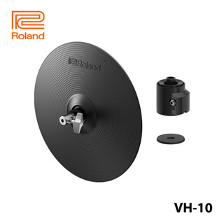 Roland VH-10 ลูกดรัม V Hi-Ha