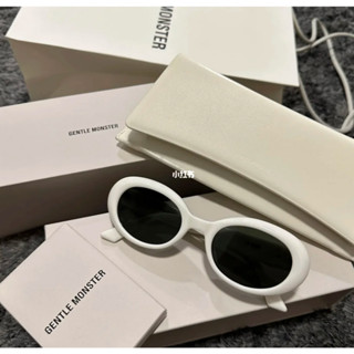 ใหม่ พร้อมส่ง กล่องเลือกโหมดได้ MONSTER La 2023