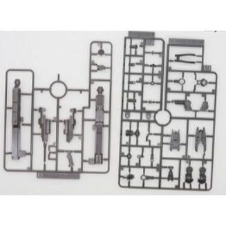 อะไหล่เขียง CB MG 03 barbatos