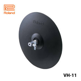 Roland VH-11 V HIHAT แผ่นกระดาษ