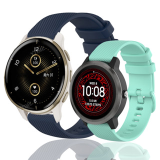 สายนาฬิกาข้อมือ 20 มม. 22 มม. สําหรับ Huawei watch GT3 pro 43 มม. GT3 GT2 2 SE Huawei watch GT3 46 มม. pro honor Magic Watch2 46 มม.