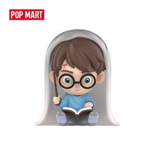 กล่องสุ่ม POP MART Harry Potter and the Prisoner of Azkaban Series