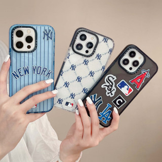 เคสโทรศัพท์มือถือ ลายการ์ตูนน่ารัก แฟชั่น สําหรับ เคส Samsung s23 + s22 ultra s23 plus iPhone xs max xr 11 pro max 12x13 pro 14 pro max case