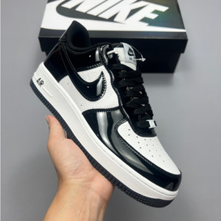 รองเท้ากีฬา รองเท้าสเก็ตบอร์ด Air Force 1 07 HP3656-588