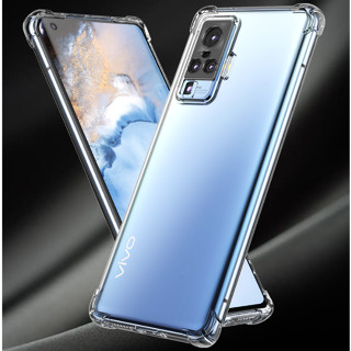 เคส Case for Vivo Y02s Y02 Y01 Y01A Y16 Y17 Y15 Y15s Y15A Y11 Y12 Y12A Y12s Y19 Y20 Y20sG Y21T Y21s Y21 Y22 Y22s Y30 Y50 Y31 Y33T Y33s Y35 Y52 Y72 Y78 Y78+ V15 V17 V19 V20 SE V21 V23 V23e V25 V27 X90 X80 X50 Pro X60 X70 Pro+ T1x T1 5G iQOO Z7x Z7 11 5G