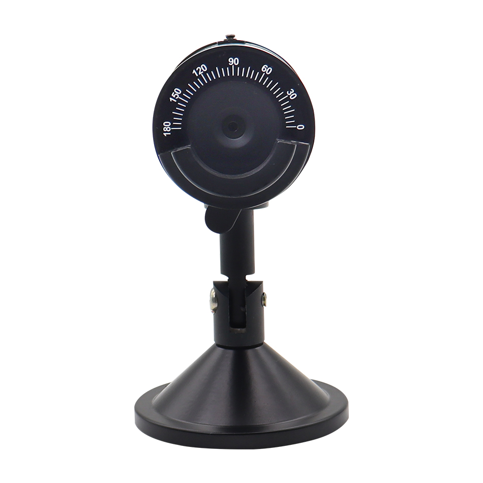 Retinoscope ออปติคอล ตาจําลอง สําหรับฝึกซ้อมตา ราคา ถูกที่สุด ดีลบีเคเค แกลเลอรีภาพที่ 2