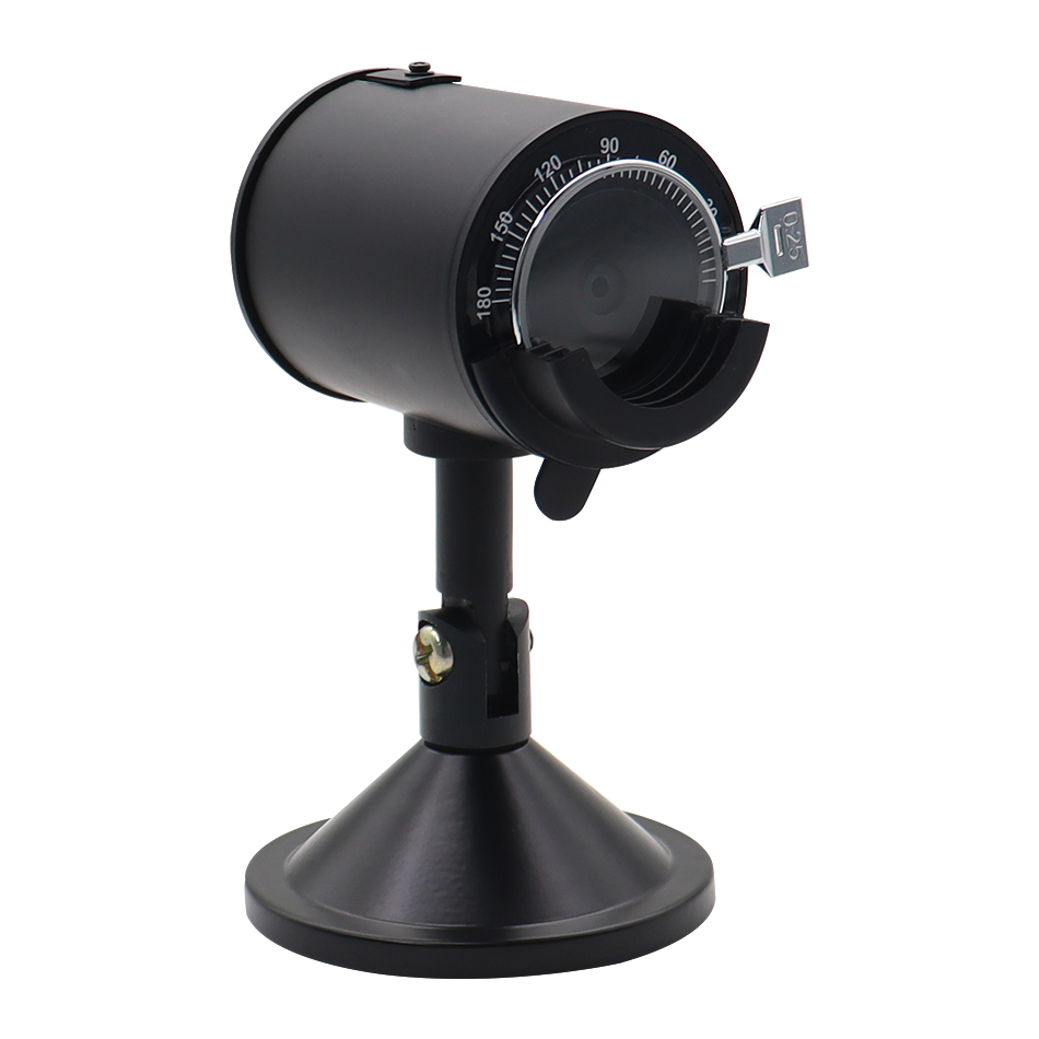 Retinoscope ออปติคอล ตาจําลอง สําหรับฝึกซ้อมตา ราคา ถูกที่สุด ดีลบีเคเค แกลเลอรีภาพที่ 6