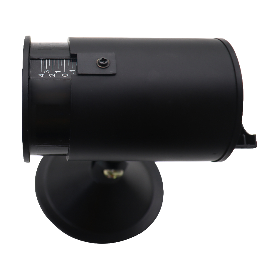 Retinoscope ออปติคอล ตาจําลอง สําหรับฝึกซ้อมตา ราคา ถูกที่สุด ดีลบีเคเค แกลเลอรีภาพที่ 4