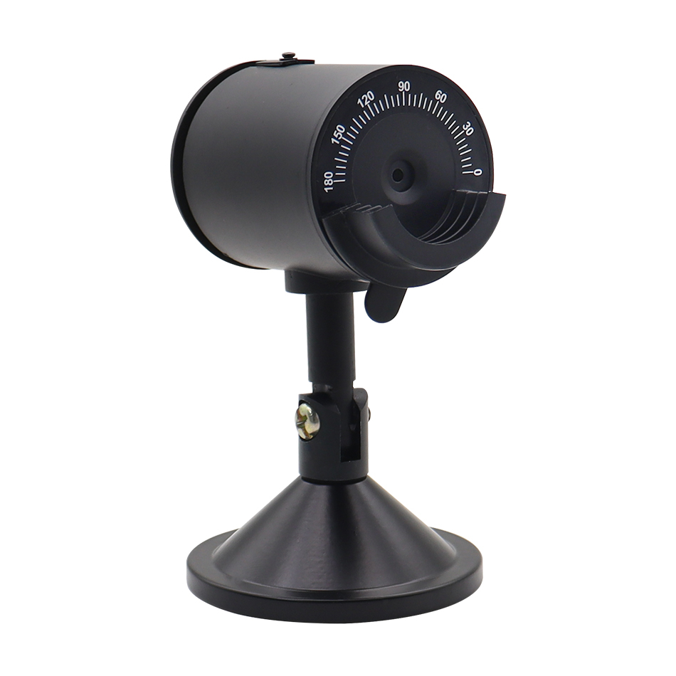 Retinoscope ออปติคอล ตาจําลอง สําหรับฝึกซ้อมตา ราคา ถูกที่สุด ดีลบีเคเค แกลเลอรีภาพที่ 5