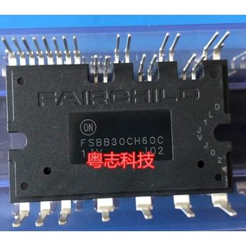 FSBB30CH60, 1PCS GIPS10K60A, FSBB30CH60C, GIPSI0K60A, 10A600V New Celebration pxc6 FSBB30CH60C, FSBB