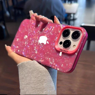 เคสโทรศัพท์มือถือ PC แข็ง ผิวด้าน บางมาก กันกระแทก หรูหรา สําหรับ iPhone 14 Pro MAX 11 12 13 Pro MAX X XS XR MAX