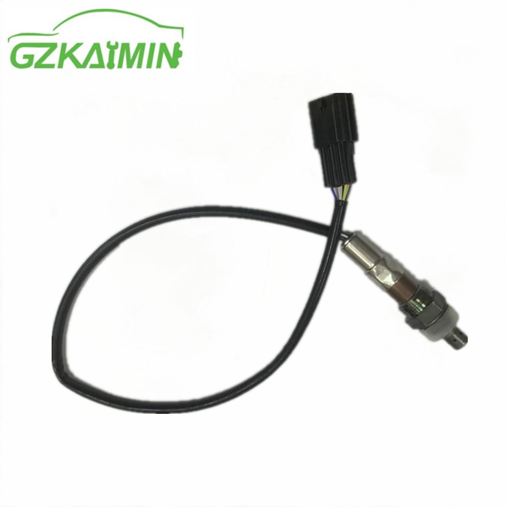 ออกซิเจน O2 Sensor OEM LFL7-18-8G1C LFL7188G1C สําหรับ Mazda 3 5 2.0L 2.3L