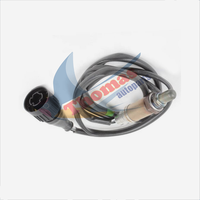 เครื่องยนต์ควบคุมเซ็นเซอร์ออกซิเจนด้านหน้า 1178 1468 620 เหมาะสําหรับ 5 Series E34 Touring E34 11781