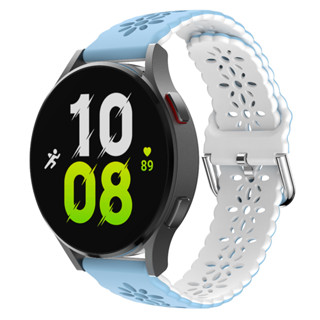 สายนาฬิกาข้อมือซิลิโคน 20 มม. อุปกรณ์เสริม สําหรับ COROS APEX 42 มม. PACE 2 APEX2 Polar Ignite 2 Unite