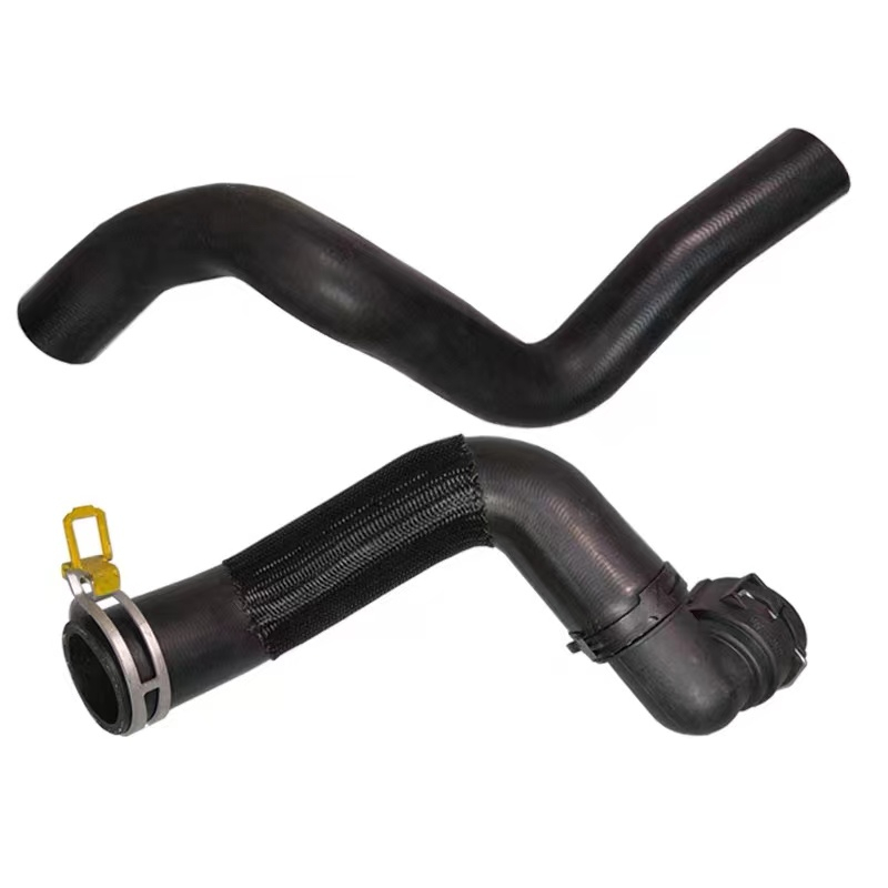 ท่อ ABOVE LOWER RADIATOR CHEVROLET CRUZE 1.8, ORLANDO Mlb4 1.8,
