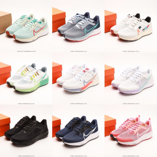 รองเท้าวิ่ง Air Zoom Pegasus 40 สําหรับผู้ชาย และผู้หญิง