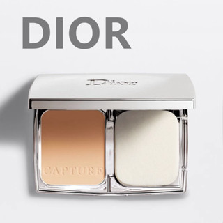 คอนซีลเลอร์ แบบอัดแข็ง สําหรับซ่อมแซม Dior B10 B20