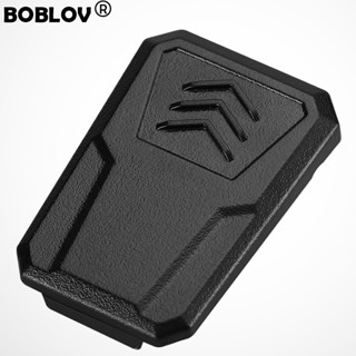 BOBLOV Small Clips Body Camera Clips for WA7-D Body Camera