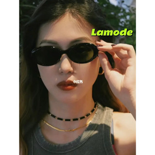 La Mode - 2023 ใหม่ กล่องเลือกได้ แบบอ่อนโยน