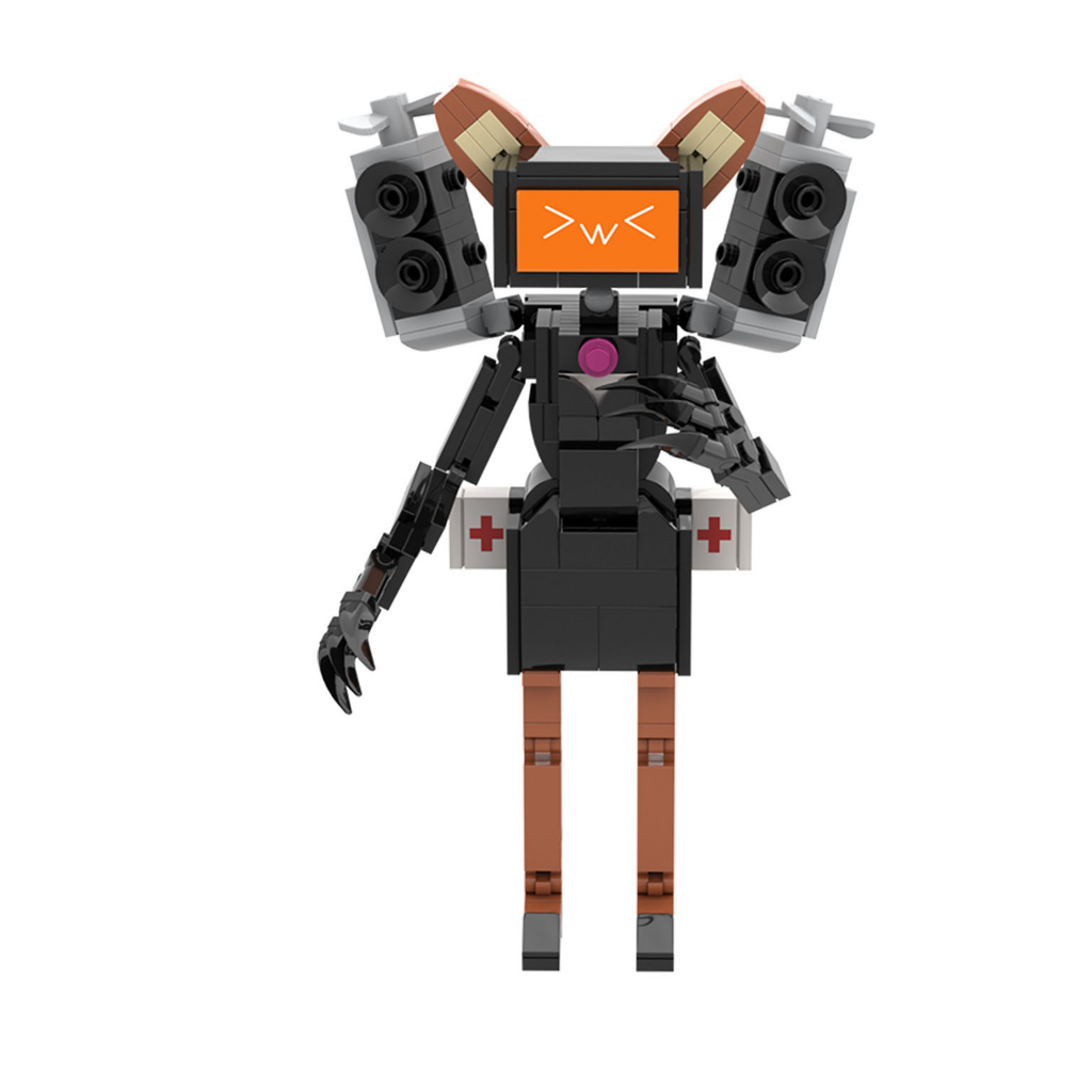 Thumbnail 5