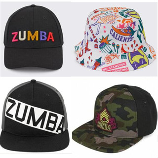 Z หมวกกีฬา หมวกโยคะ Acc zua snapback อุปกรณ์เสริม สําหรับออกกําลังกาย