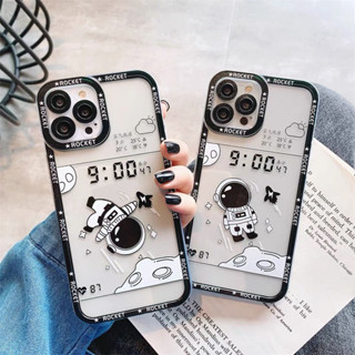 เคส OPPO A58 A98 A78 5G A17 A77s A57 A77 5G A76 A96 A95 A94 A74 A16 A16k A54 A16e A93 A53 A15s A15 เคส A33 A92 A12 A91 A31 A5 A9 2020 F11 Pro F9 A55 A72 A52 A5s A7 K3 เคสนิ่ม กันกระแทก