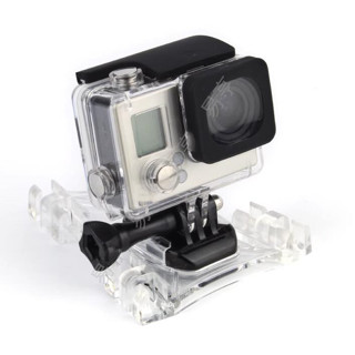 อะแดปเตอร์เม้าท์ขาตั้ง สําหรับ Gopro Hero 9 10 11